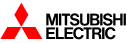 Mitsubishi Electric LES